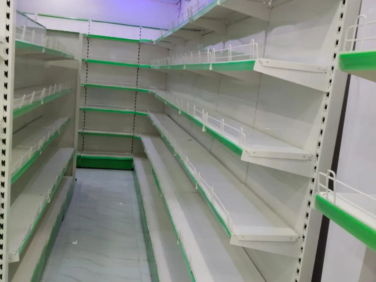 454868806_display racks  installation jharkhand.webp
